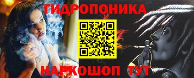 эйфоретик Кинель